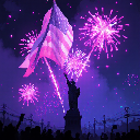 Independence Day