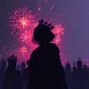 Victoria Day in Canada