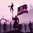 Victory and Homeland Thanksgiving Day