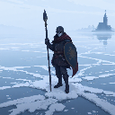 Alexander Nevsky’s Victory at Lake Peipus Day