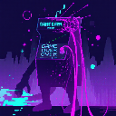 Video Game Day