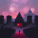 День независимости Вьетнама