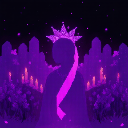 Purple Day