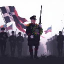 Victory Day in Estonia