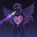 World Goth Day
