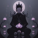World Meditation Day