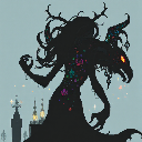 World Art Nouveau Day