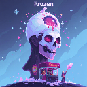 World Ice Cream Day