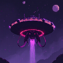 World UFO Day