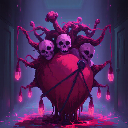 World Heart Day
