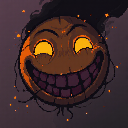 World Smile Day