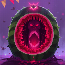 Watermelon Day