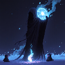 Winter Solstice