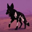 World African Wild Dog Day