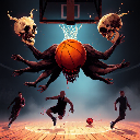 World Basketball Day