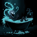World Bathing Day