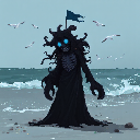 World Beach Day