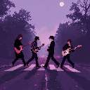 World Beatles Day