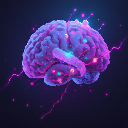 World Brain Day
