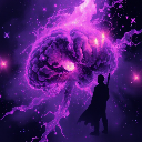 World Brain Tumour Day