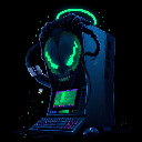 World Computer Literacy Day