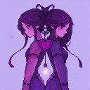 World Conjoined Twins Day