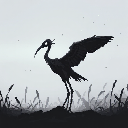 World Curlew Day