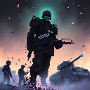 World Day for the Destruction of War Toys