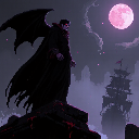 World Dracula Day