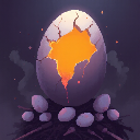 World Egg Day
