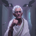 World Elder Abuse Awareness Day