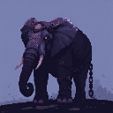 World Elephant Protection Day in Zoos