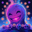 World Emoji Day