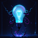 World Energy Efficiency Day