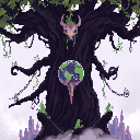 World Environment Day