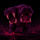 World Hippo Day