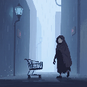 World Homeless Day