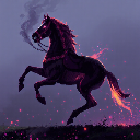 World Horse Day