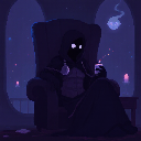 World Introvert Day