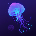 World Jellyfish Day