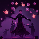World Juggling Day