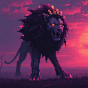 World Lion Day
