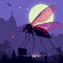World Malaria Day