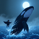 World Marine Mammal Day