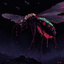 World Mosquito Day