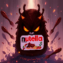 World Nutella Day