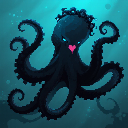World Octopus Day