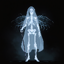 World Osteoporosis Day