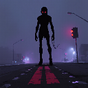 World Pedestrian Day