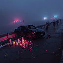 World Day of Remembrance for Road Traffic Victims